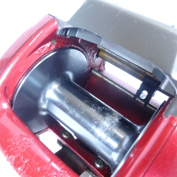 04シーボーグ Z500FT